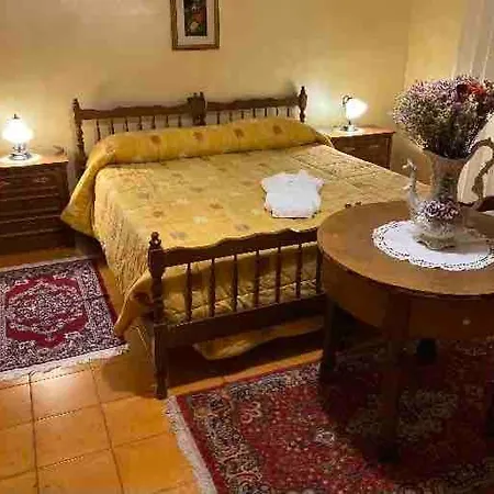 Casa Della Resistenza Sulmona