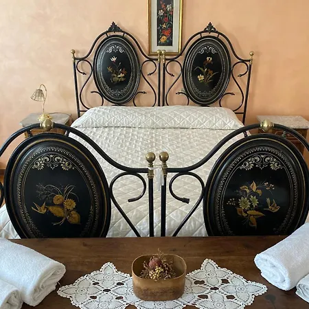 Casa Della Resistenza