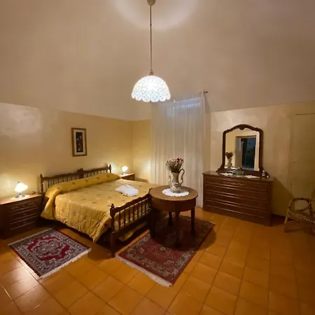 Casa Della Resistenza Сульмона
